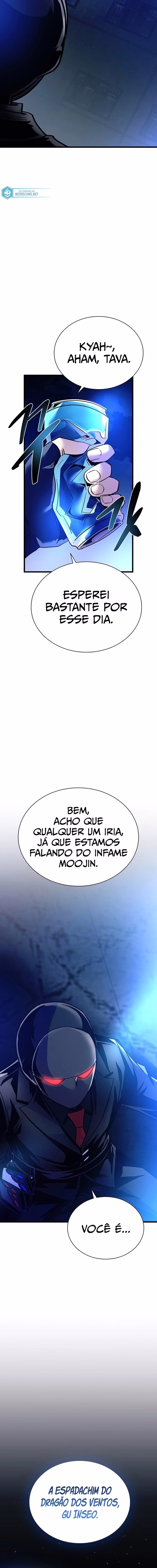 Página 23 do Capítulo 97
