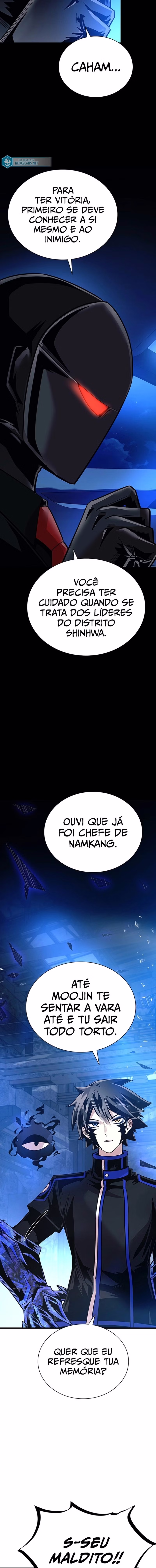 Página 5 do Capítulo 97