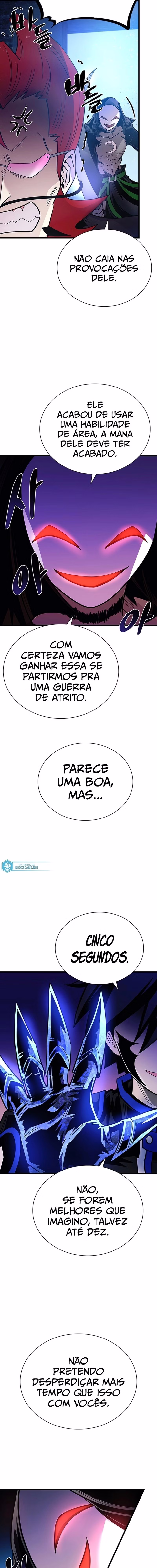 Página 6 do Capítulo 97