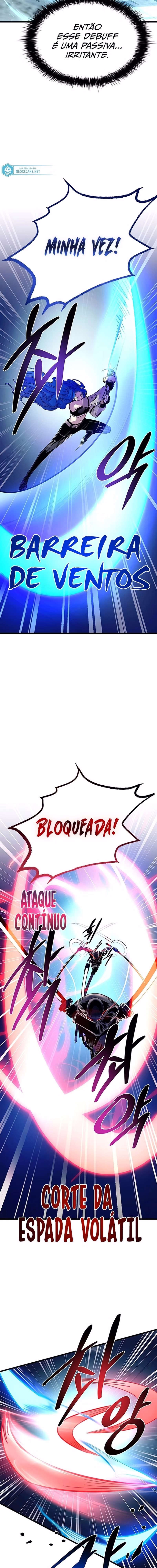 Página 12 do Capítulo 98