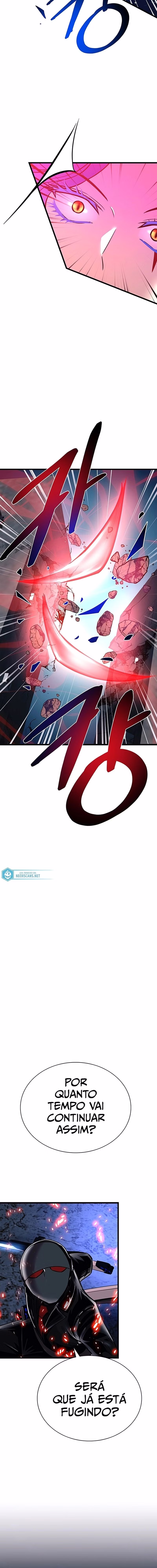 Página 13 do Capítulo 98
