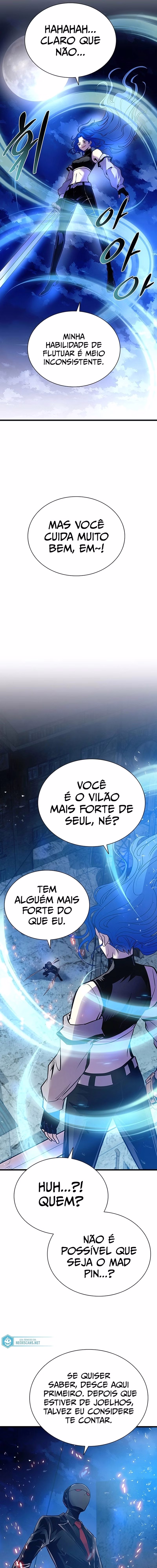 Página 14 do Capítulo 98