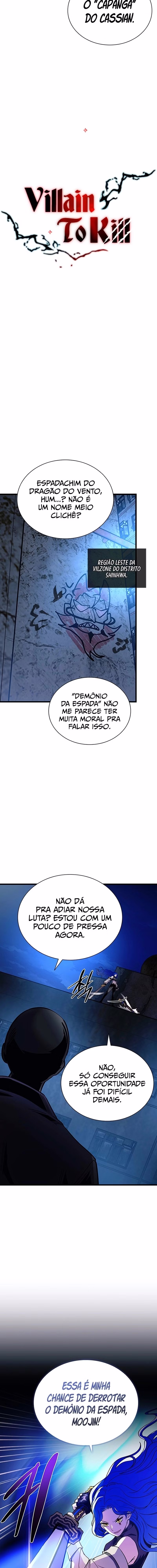 Página 4 do Capítulo 98