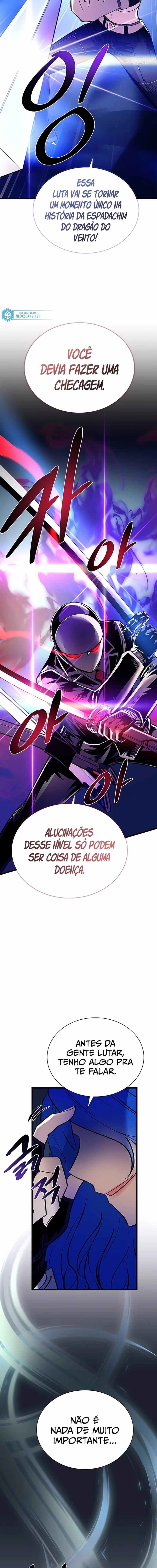 Página 5 do Capítulo 98