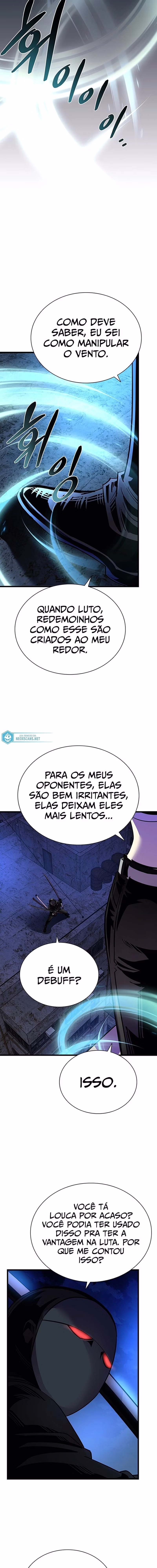 Página 6 do Capítulo 98