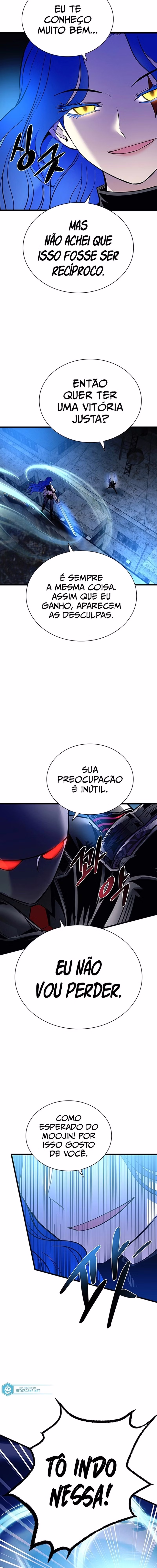 Página 7 do Capítulo 98