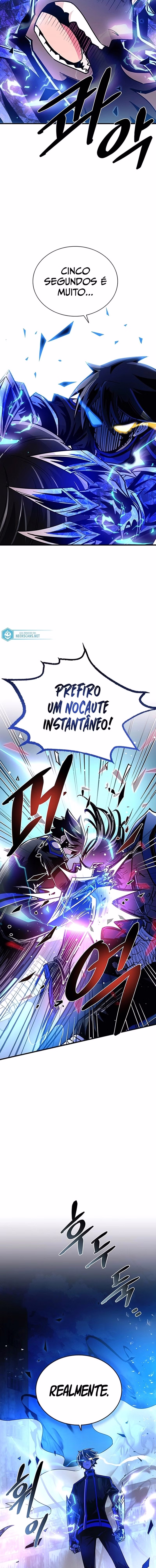 Página 10 do Capítulo 99