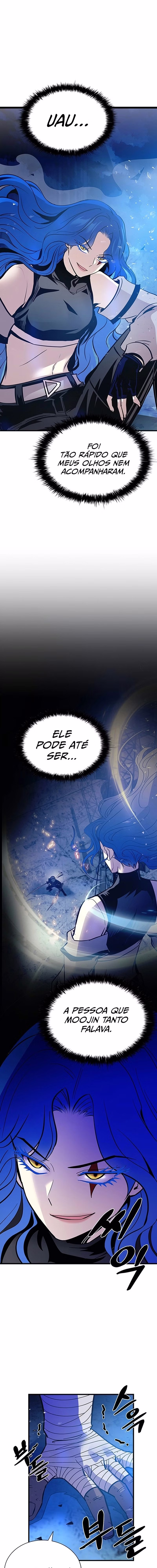Página 12 do Capítulo 99