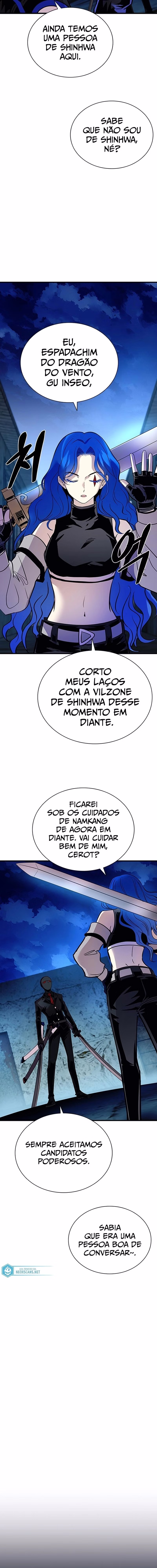 Página 15 do Capítulo 99