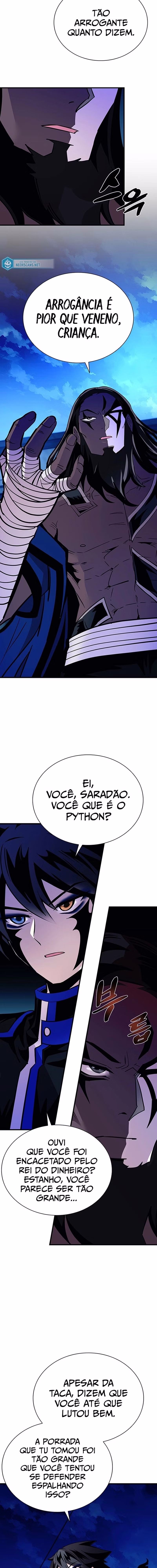 Página 5 do Capítulo 99