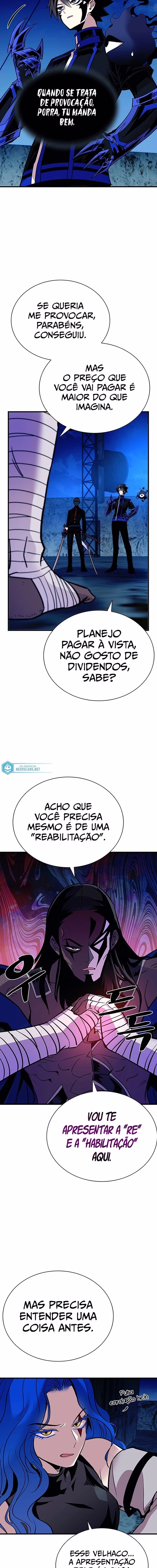 Página 6 do Capítulo 99