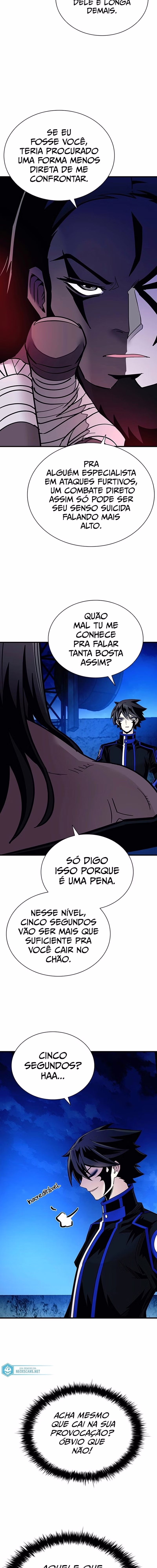 Página 7 do Capítulo 99