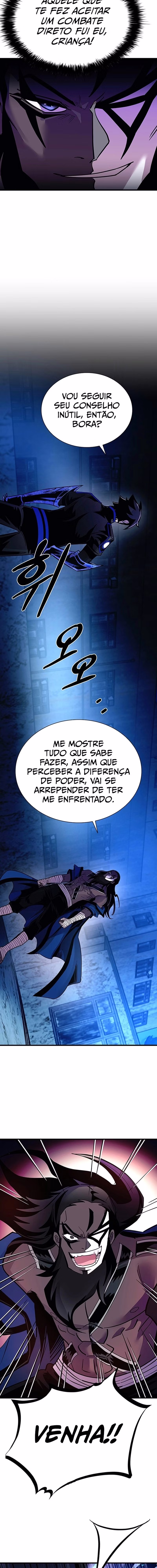 Página 8 do Capítulo 99