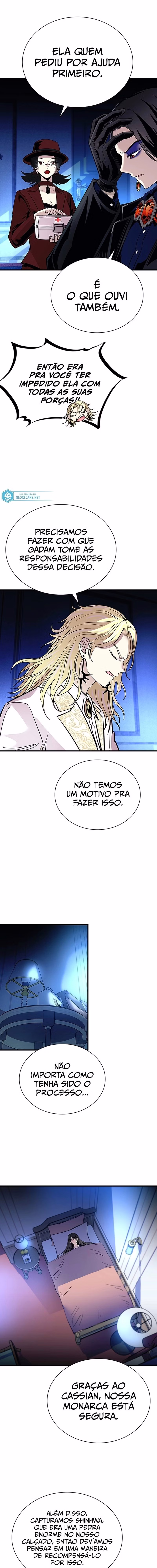 Página 10 do Capítulo 100