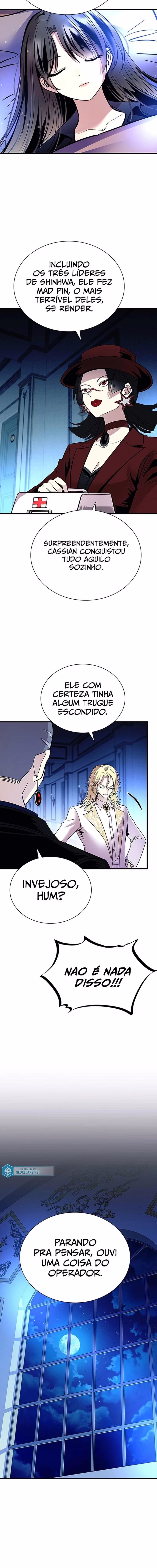 Página 11 do Capítulo 100