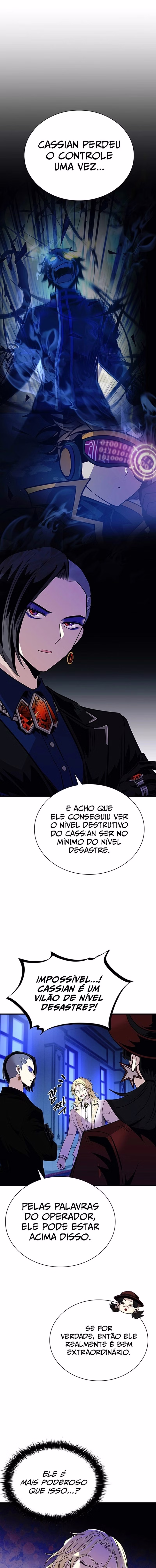 Página 12 do Capítulo 100