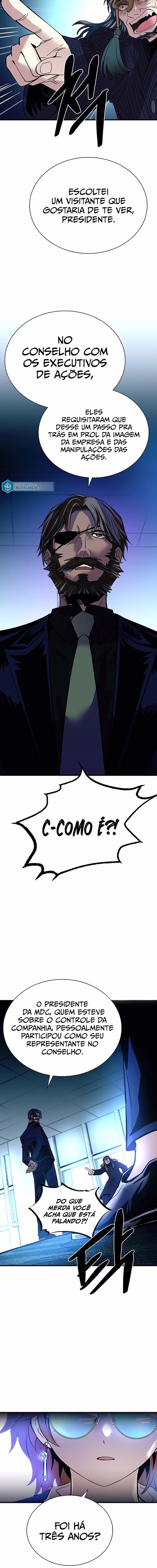 Página 17 do Capítulo 100
