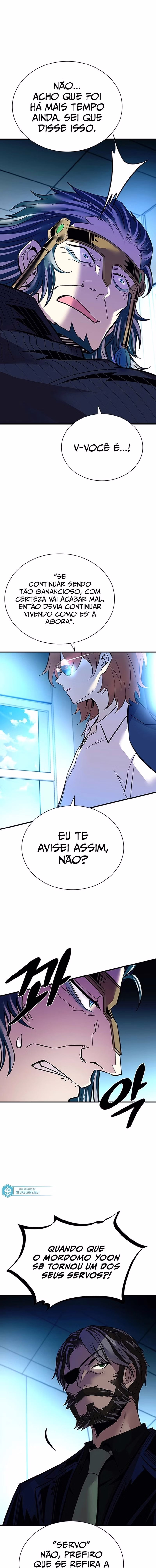 Página 18 do Capítulo 100