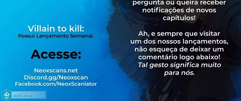 Página 22 do Capítulo 100