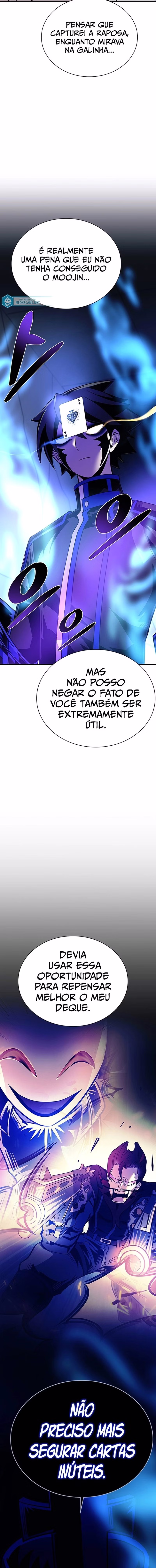 Página 2 do Capítulo 100