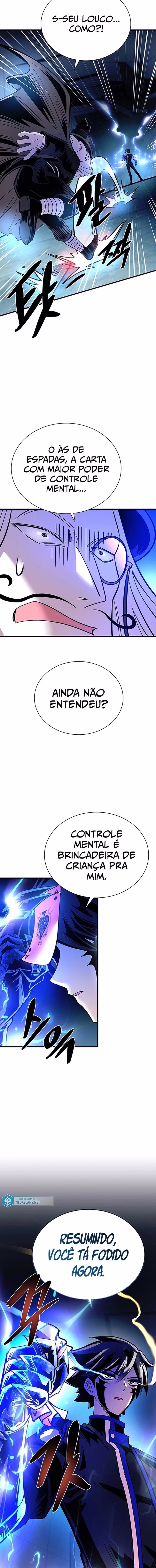 Página 4 do Capítulo 100