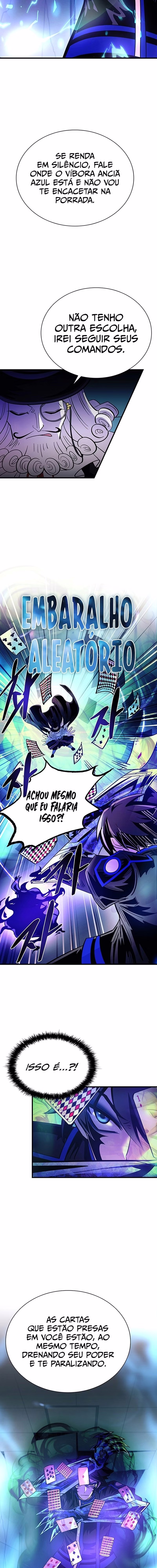 Página 5 do Capítulo 100