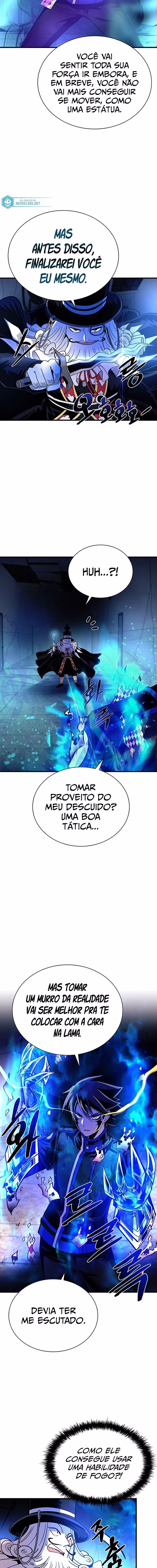 Página 6 do Capítulo 100
