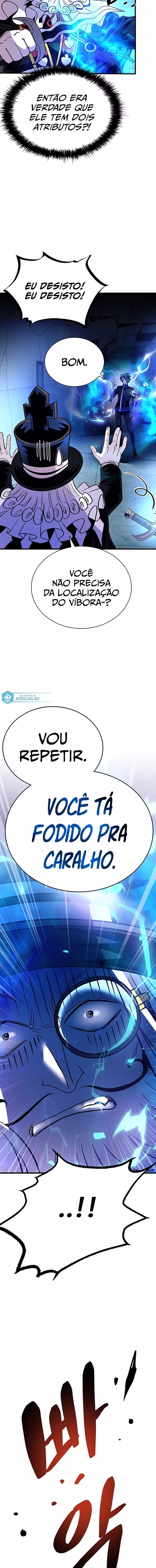 Página 7 do Capítulo 100