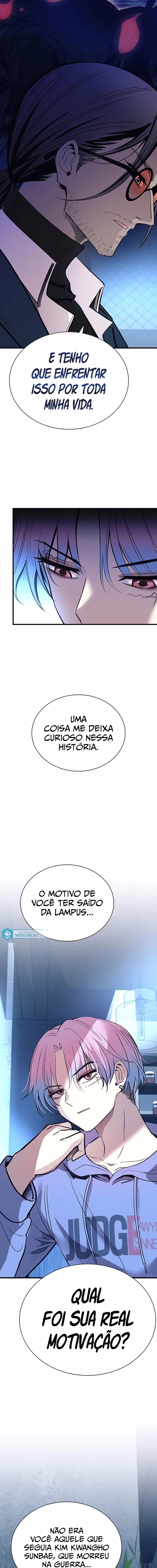 Página 10 do Capítulo 101