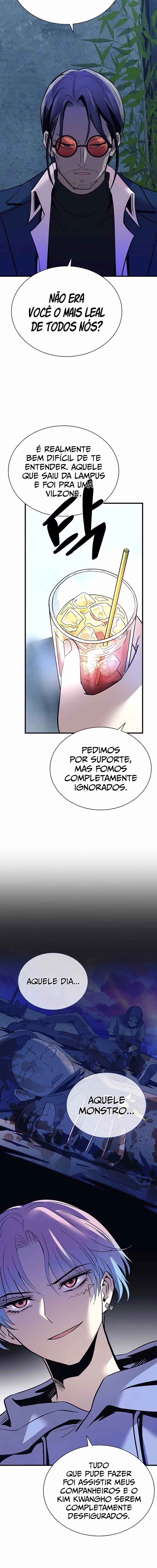 Página 11 do Capítulo 101