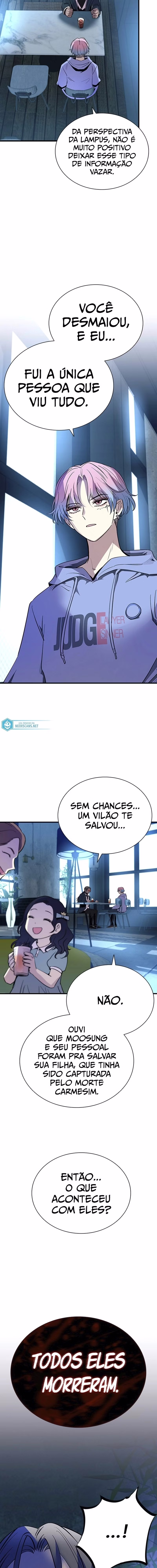 Página 13 do Capítulo 101