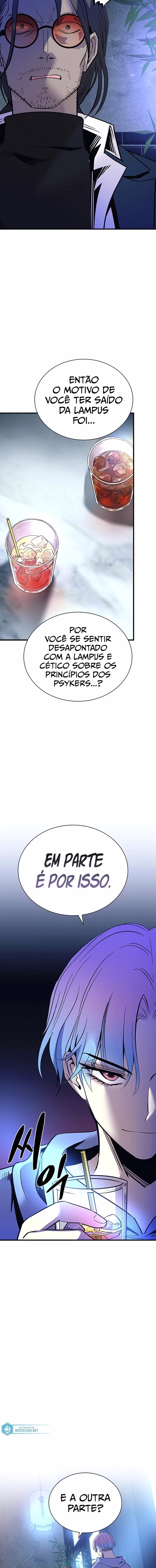 Página 14 do Capítulo 101