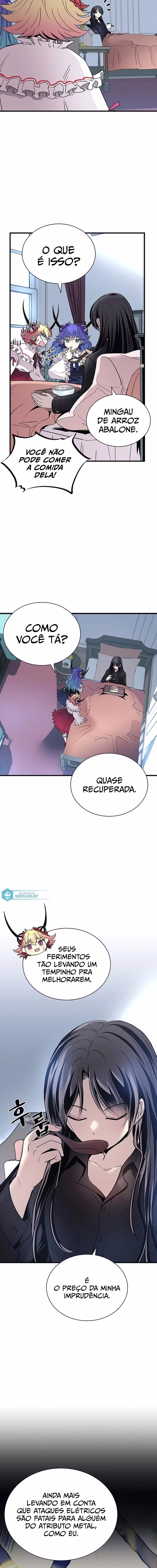 Página 17 do Capítulo 101