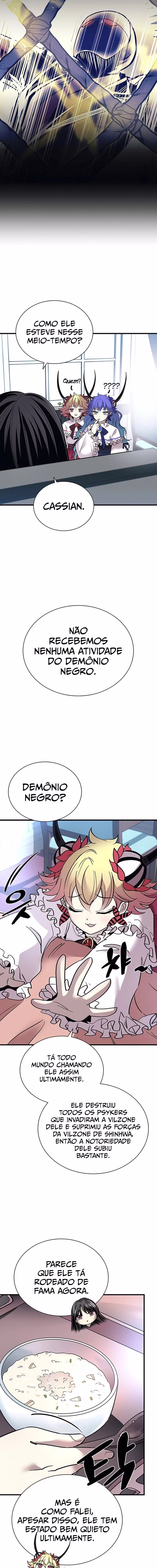 Página 18 do Capítulo 101
