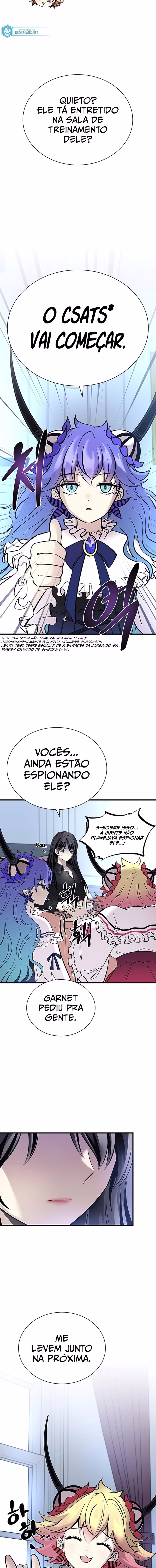 Página 19 do Capítulo 101