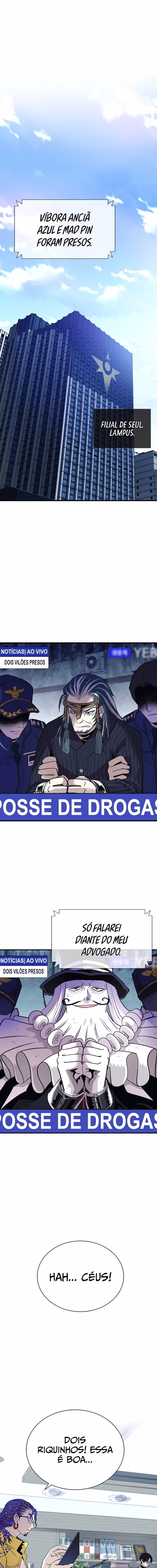 Página 1 do Capítulo 101