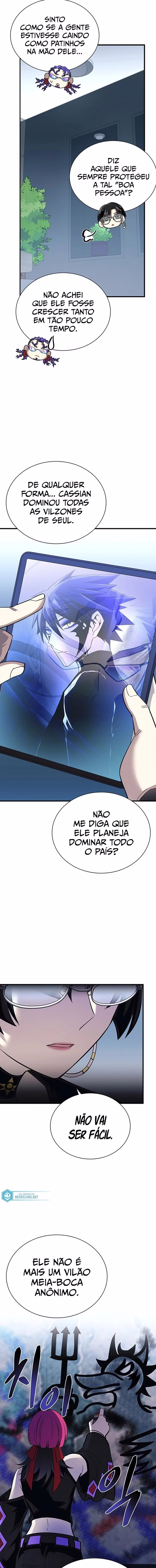 Página 3 do Capítulo 101