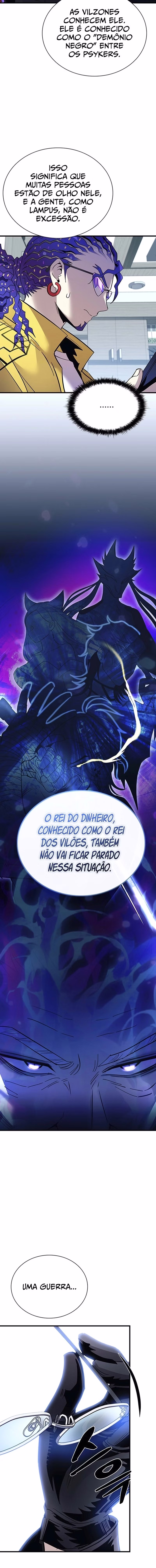 Página 4 do Capítulo 101