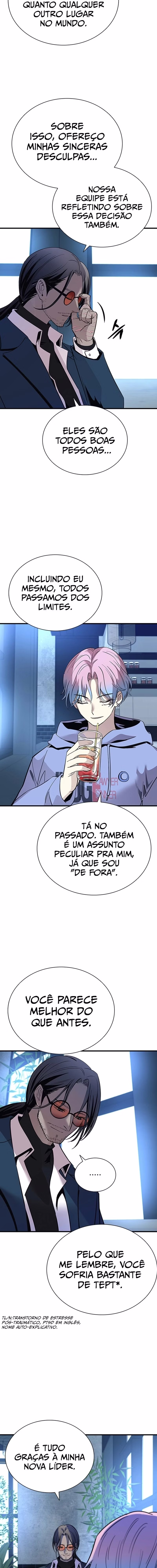 Página 8 do Capítulo 101