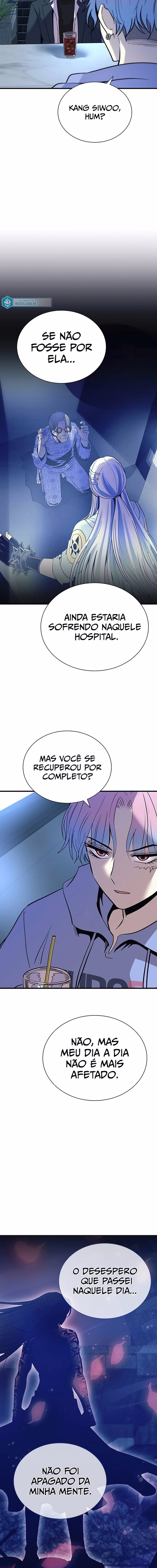 Página 9 do Capítulo 101