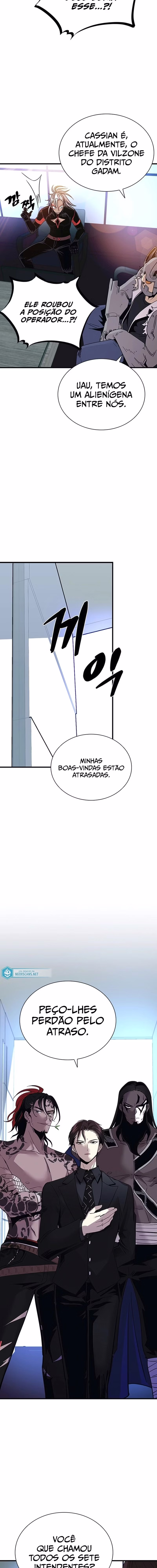 Página 10 do Capítulo 102