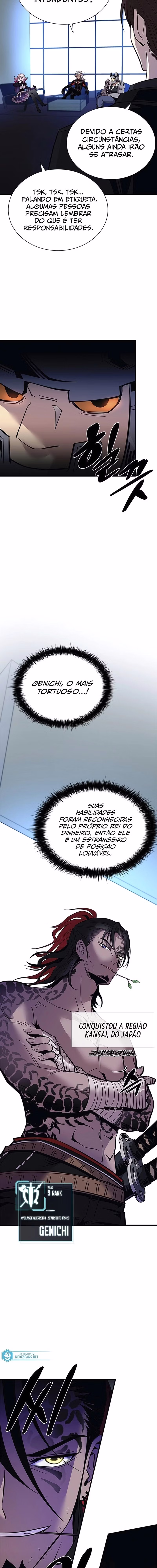 Página 11 do Capítulo 102