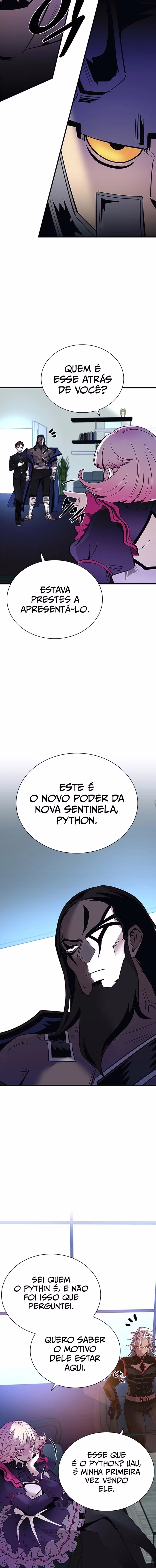 Página 12 do Capítulo 102