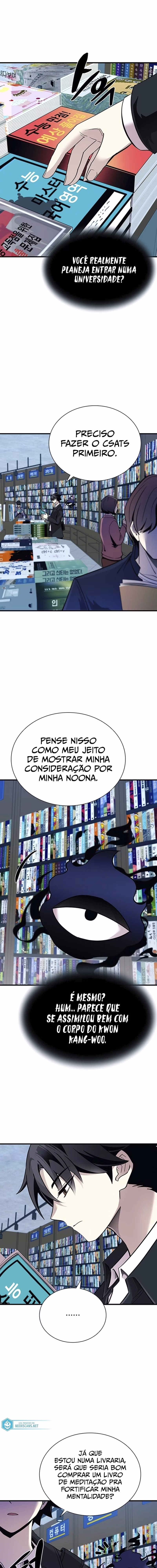 Página 15 do Capítulo 102