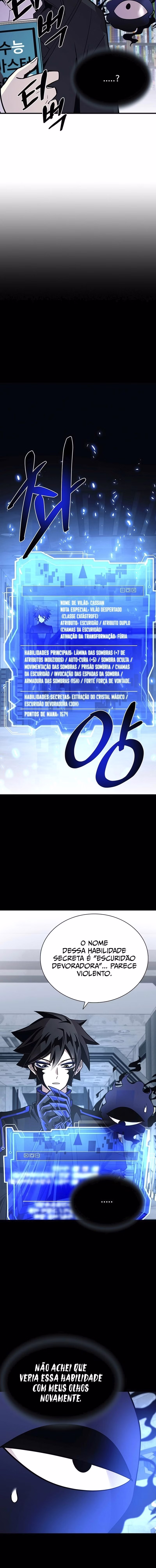 Página 16 do Capítulo 102