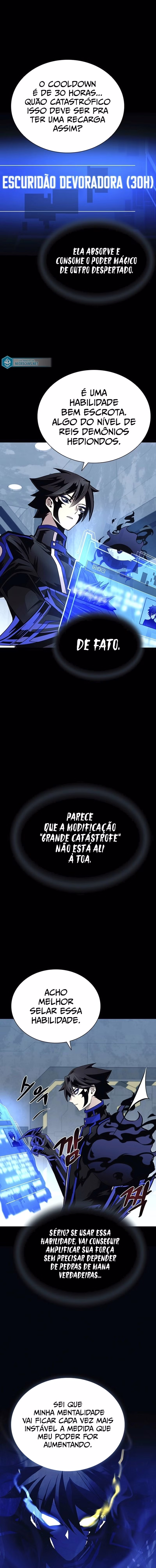 Página 17 do Capítulo 102