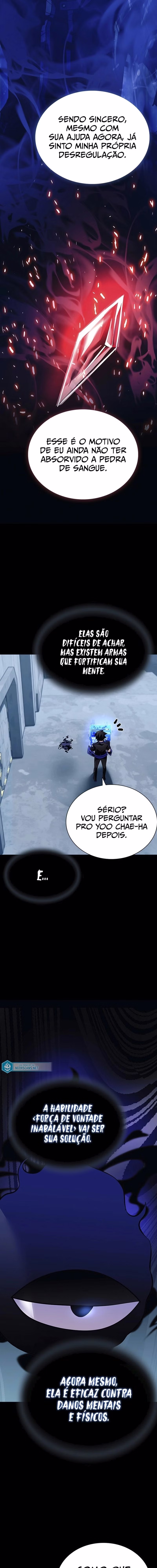 Página 18 do Capítulo 102