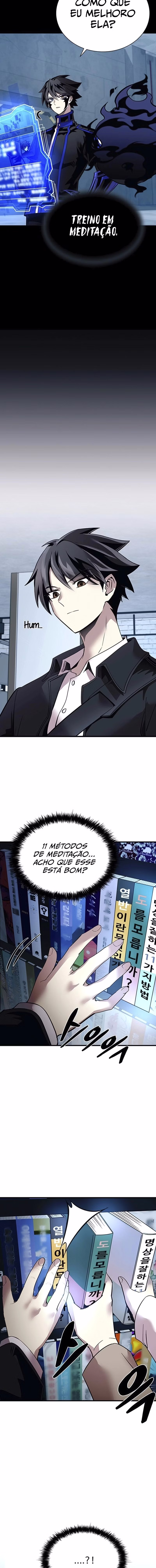 Página 19 do Capítulo 102