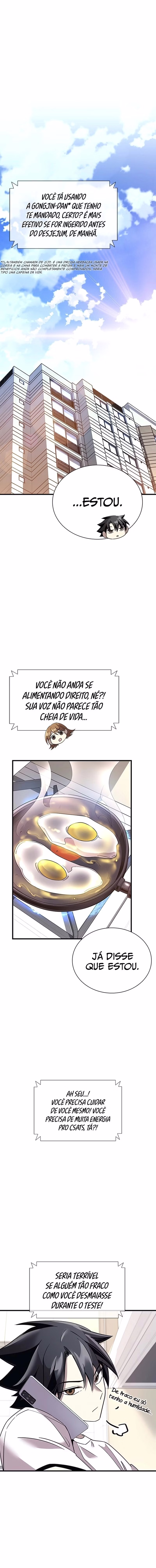 Página 1 do Capítulo 102
