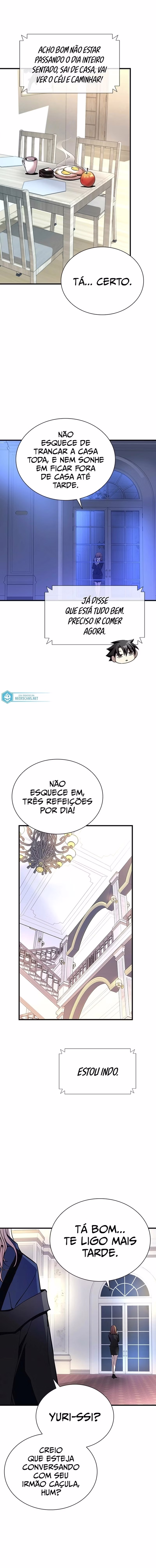 Página 2 do Capítulo 102